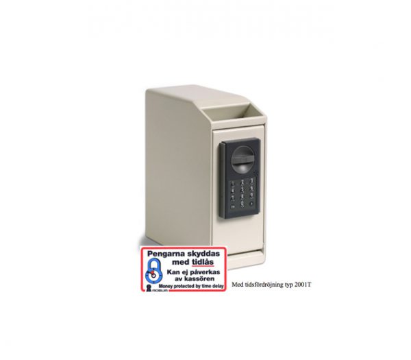 Sedelbox