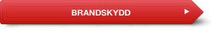 Brandskydd